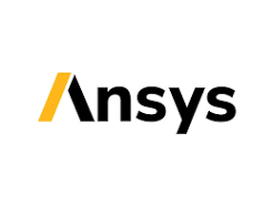 ANSYS