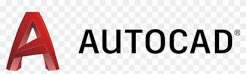 AutoCAD