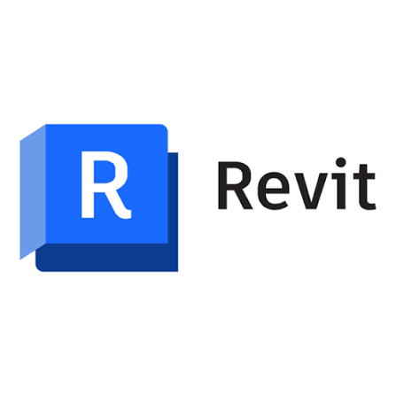 Revit