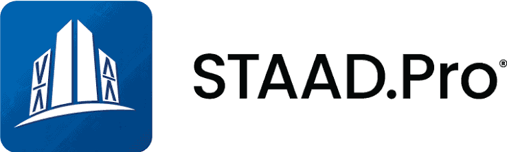 STAAD Pro