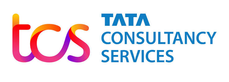TCS Logo