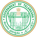 Telangana State Board Logo